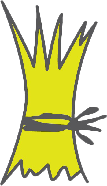 Logo Basisschool De Akkers